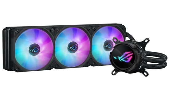 View_-_SFV22H2F__back_logo